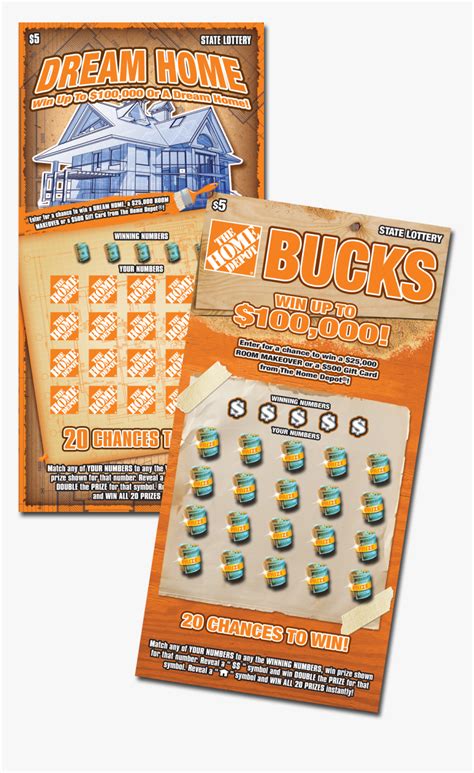 lottery ticket png|Lottery Ticket PNG Images With Transparent Background .